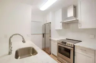 530 S Federal Hwy, Fort Lauderdale, FL 33301 - Photo 4