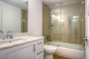 530 S Federal Hwy, Fort Lauderdale, FL 33301 - Photo 10