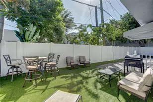 530 S Federal Hwy, Fort Lauderdale, FL 33301 - Photo 12