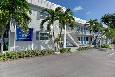 530 S Federal Highway #14, Fort Lauderdale, FL 33301 - Photo 1