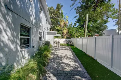 530 S Federal Highway #14, Fort Lauderdale, FL 33301 - Photo 12