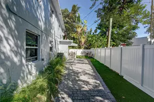 530 S Federal Hwy, Fort Lauderdale, FL 33301 - Photo 12