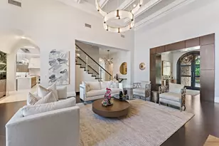 636 Hermitage Cir, Palm Beach Gardens, FL 33410 - Photo 14