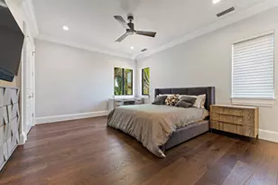 636 Hermitage Cir, Palm Beach Gardens, FL 33410 - Photo 36