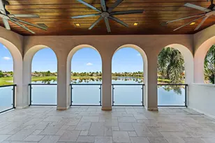 636 Hermitage Cir, Palm Beach Gardens, FL 33410 - Photo 40
