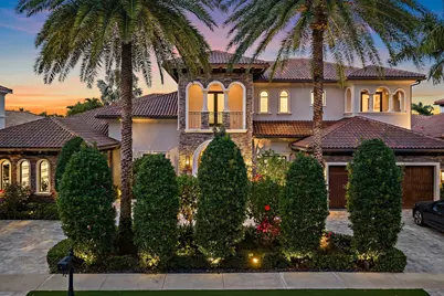 636 Hermitage Circle, Palm Beach Gardens, FL 33410 - Photo 44