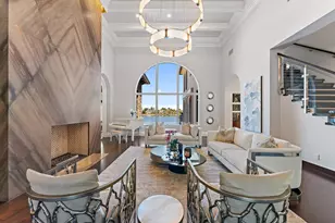 636 Hermitage Cir, Palm Beach Gardens, FL 33410 - Photo 8