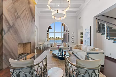 636 Hermitage Circle, Palm Beach Gardens, FL 33410 - Photo 8