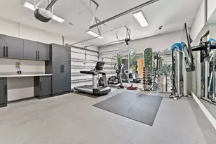 636 Hermitage Cir, Palm Beach Gardens, FL 33410 - Photo 44