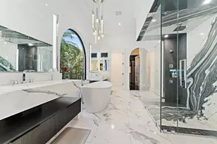 636 Hermitage Cir, Palm Beach Gardens, FL 33410 - Photo 26