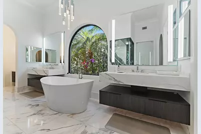 636 Hermitage Circle, Palm Beach Gardens, FL 33410 - Photo 26