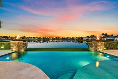 636 Hermitage Circle, Palm Beach Gardens, FL 33410 - Photo 6