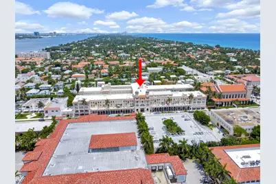 235 Sunrise Avenue #3260, Palm Beach, FL 33480 - Photo 14