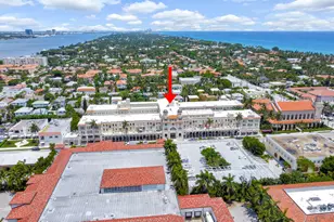 235 Sunrise Ave, Palm Beach, FL 33480 - Photo 14