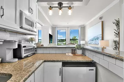 235 Sunrise Avenue #3260, Palm Beach, FL 33480 - Photo 6