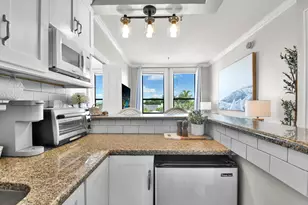 235 Sunrise Ave, Palm Beach, FL 33480 - Photo 6
