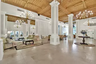 235 Sunrise Ave, Palm Beach, FL 33480 - Photo 12