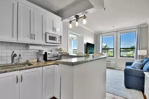 235 Sunrise Ave, Palm Beach, FL 33480 - Photo 8