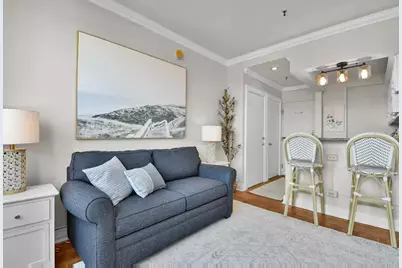 235 Sunrise Avenue #3260, Palm Beach, FL 33480 - Photo 2