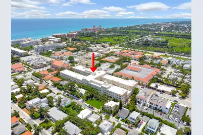 235 Sunrise Avenue #3260, Palm Beach, FL 33480 - Photo 24