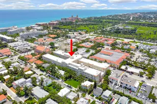 235 Sunrise Ave, Palm Beach, FL 33480 - Photo 24