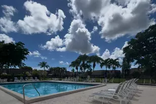7542 Courtyard Run E, Boca Raton, FL 33433 - Photo 16