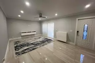 7542 Courtyard Run E, Boca Raton, FL 33433 - Photo 6