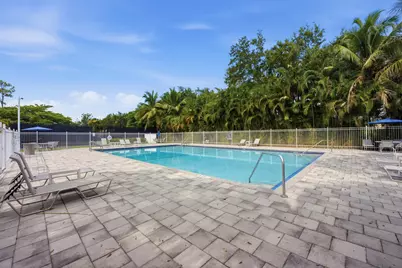 711 Forest Club Drive #119, Wellington, FL 33414 - Photo 20