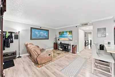 711 Forest Club Drive #119, Wellington, FL 33414 - Photo 8