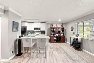 711 Forest Club Dr, Wellington, FL 33414 - Photo 4