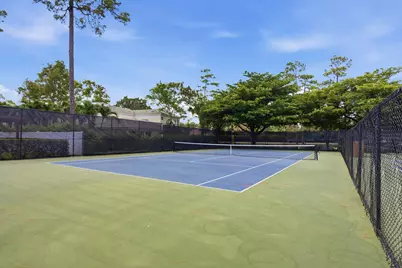 711 Forest Club Drive #119, Wellington, FL 33414 - Photo 26