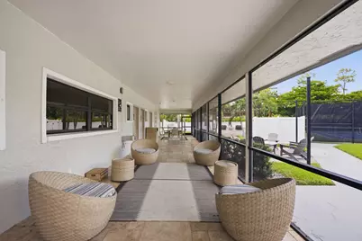 711 Forest Club Drive #119, Wellington, FL 33414 - Photo 24