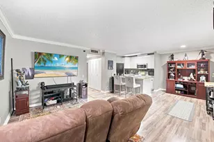 711 Forest Club Dr, Wellington, FL 33414 - Photo 6