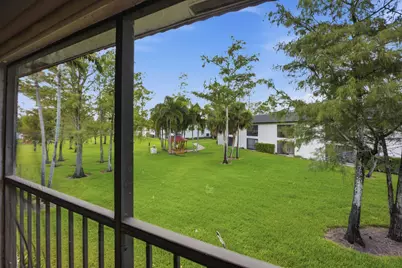 711 Forest Club Drive #119, Wellington, FL 33414 - Photo 18
