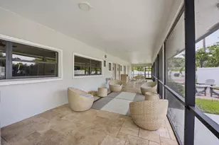 711 Forest Club Dr, Wellington, FL 33414 - Photo 24