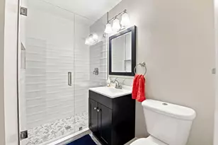 711 Forest Club Dr, Wellington, FL 33414 - Photo 14