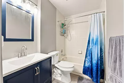 711 Forest Club Drive #119, Wellington, FL 33414 - Photo 14