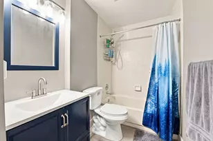 711 Forest Club Dr, Wellington, FL 33414 - Photo 14