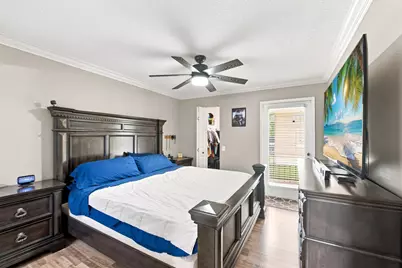 711 Forest Club Drive #119, Wellington, FL 33414 - Photo 10