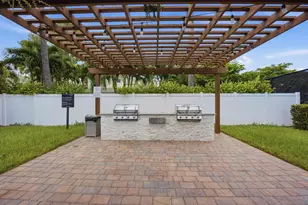 711 Forest Club Dr, Wellington, FL 33414 - Photo 30