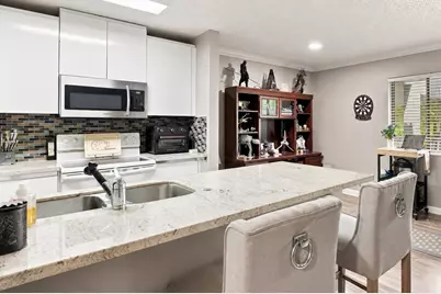 711 Forest Club Drive #119, Wellington, FL 33414 - Photo 1
