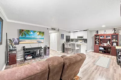 711 Forest Club Drive #119, Wellington, FL 33414 - Photo 6
