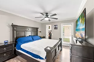 711 Forest Club Dr, Wellington, FL 33414 - Photo 10