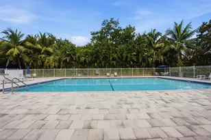 711 Forest Club Dr, Wellington, FL 33414 - Photo 20