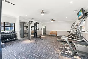 711 Forest Club Dr, Wellington, FL 33414 - Photo 22