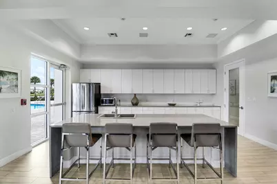 8292 NW Greenbank Circle, Port Saint Lucie, FL 34987 - Photo 20
