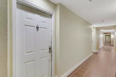 630 S Sapodilla Avenue S #411, West Palm Beach, FL 33401 - Photo 18