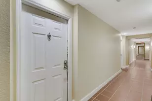 630 S Sapodilla Ave S, West Palm Beach, FL 33401 - Photo 18