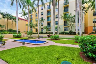 630 S Sapodilla Ave S, West Palm Beach, FL 33401 - Photo 28