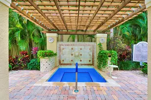 630 S Sapodilla Ave S, West Palm Beach, FL 33401 - Photo 22